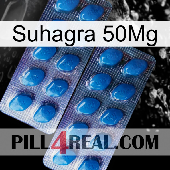 Suhagra 50Mg viagra2.jpg